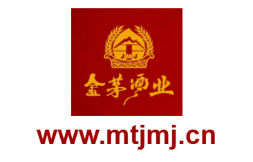 點擊訪問貴州金茅酒業(yè)有限公司的網站 貴州金茅酒業(yè)有限公司的網址域名