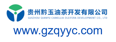 貴州黔玉油茶開(kāi)發(fā)有限公司的網(wǎng)址域名