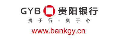 點(diǎn)擊訪問(wèn)貴陽(yáng)銀行的網(wǎng)站 貴陽(yáng)銀行的網(wǎng)址域名