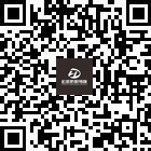 黔西縣宏遠(yuǎn)黔職駕校的微信公眾號二維碼 黔西縣宏遠(yuǎn)黔職駕校的微信公眾號二維碼