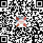 綏陽交警大隊(duì)的微信公眾號二維碼 綏陽交警大隊(duì)的微信公眾號二維碼