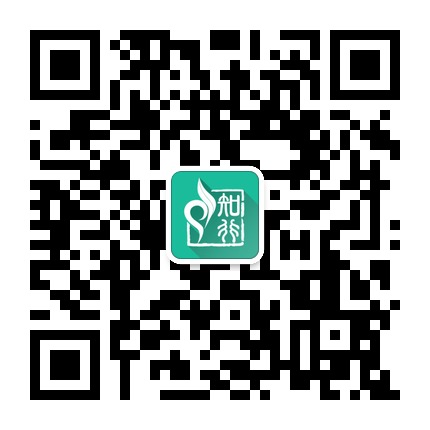 貴陽煙草的微信公眾號(hào)二維碼 貴陽煙草的微信公眾號(hào)二維碼